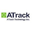 ATrack Technology