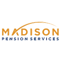Concierge Retirement Services