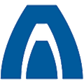 Kumera