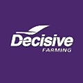 Decisive Farming