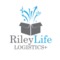 Riley Life Logistics