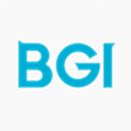 BGI Group