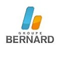 Groupe BERNARD
