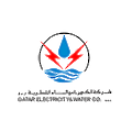 Qatar Electricity & Water