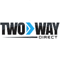TwoWayDirect.com
