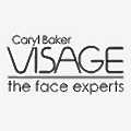 Caryl Baker Visage