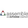Assemble Systems