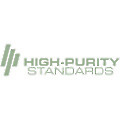 High-Purity Standards