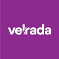 Velrada