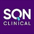 SQN Clinical