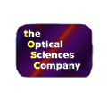 The Optical Sciences Company