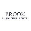 Brook Furniture Rental