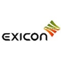 Exicon