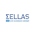 Sellas Life Sciences