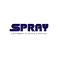 Spray Equipment & Service Center - Helena