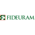 Fideuram