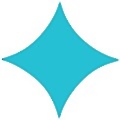 Computrition