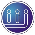 Industrial Inkjet