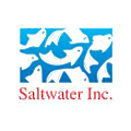 Saltwater
