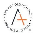 The Ad Solution