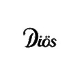 Dios