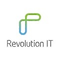 Revolution IT