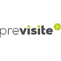 Previsite