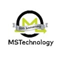 MS Technology