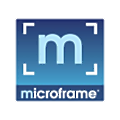 Microframe