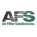 Air Filter Solutions