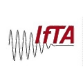 IfTA