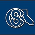 California Supply