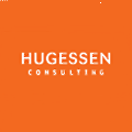 Hugessen Consulting