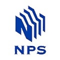 NPS