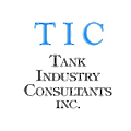 Tank Industry Consultants