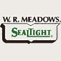 W. R. Meadows
