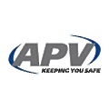 APV Corporation
