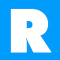 Ratermann Manufacturing