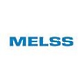 MEL Systems and Services