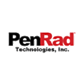 PenRad Technologies