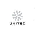 UNITED