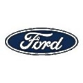 Fordthorne