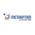 MetaOption