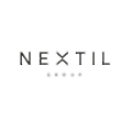 Nextil Group