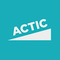 Actic Group