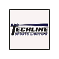 Techline Sports Lighting