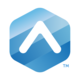 Apriva