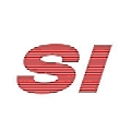 Standard Iron & Wire Works