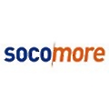 Socomore