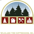 Firestorm Wildland Fire Suppression